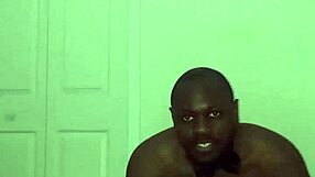 stretching like scorpio spider or cancer crab with toy bear