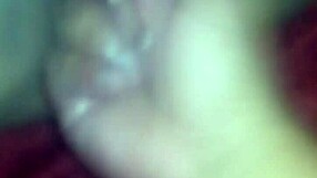 mystery toluca chica squirts her wet pussy secrets