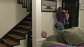 susan ayn's wild 4on1 gangbang packs dp dap deepthroat and gaping