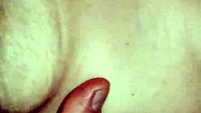 i luv fuckin that graceful slim milf in fishnets