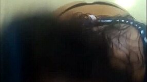 yo deisyyeraldine sucks that cock so good takes facial and swallows every drop bitch