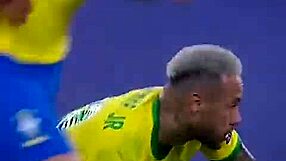 Young Stud Pounds Hot Argentinian Passionately