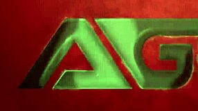 Sofia Smith endures 6on1 anal wars with nonstop gaping DAP and ATM for two hours straight