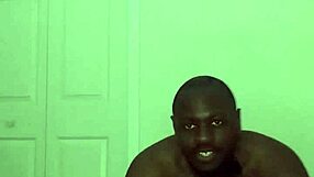 stretching like scorpio spider or cancer crab with toy bear