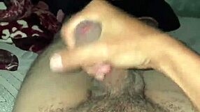 masturbation and cum to all of you