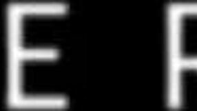 Annusalo E Bacialo: Grosso Cazzo Sborrata da Ingoio per Te!