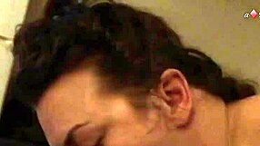 What Happened That One Time in Hotel?