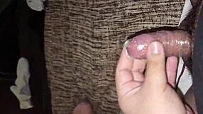 radiostation milf whore ripped clothes in rough 3some group orgasm frenzy