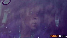 Arab pakistani princess horny dorm pussy destroyed by euro cock?