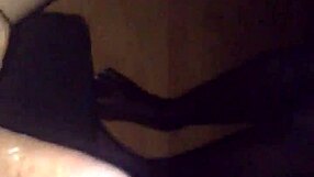 i'm like she acts all shy like it's her first escort gig lol