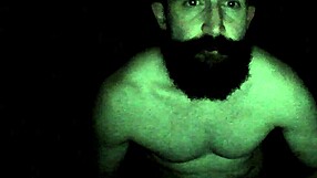 Thrilling Rip Through Clothes In Striptease