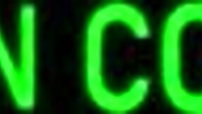 i fuck my horny sister hard after seeing her xxx pics cowgirl style