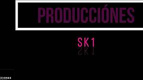 Stepsister sucks big cock loves hard pussy vagina pounding