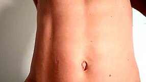 god this awesome girl rides cowgirl and takes it bent over pov style