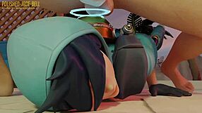 oh man hmv alive moans get me every time