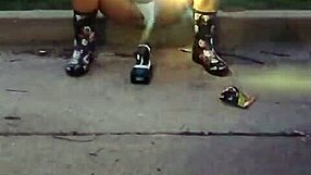 so thrilled with my update 7 hitting 1000001731 on may 28 2025, mandeezy4u2