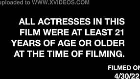 My Stepmoms' Dirty Taboo Family Fuck!