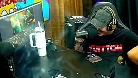 Sweaty Pussy Tease! What Would You Do With 18yo Bruna Lambertini?