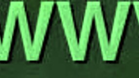 latina immigrant milf begs to be outdoor fuck toy filled with creampie