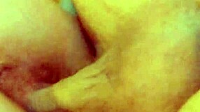 Teen slut hops on thick cock riding cowgirl till pussy creams hard