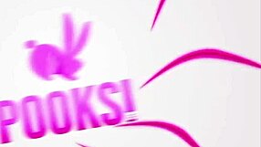 Элегантный секс