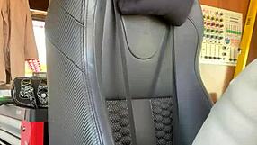 Wanna see me cum live in this steamy web chat?