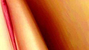 yukino's private paradise 11 offers serene beach escapes and intimate views