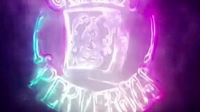 meu primo foi o primeiro a foder meu cuzinho no contos perversos