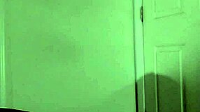 thinking of romantic jean sketches worshipping hot women