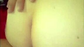 Latin slut wife takes two cocks double penetration birthday pounding hardcore!