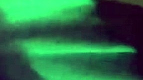 Does cute college coed pussy grip cock perfectly while riding?