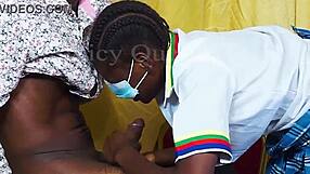 i suck dick so deep it chokes me every time