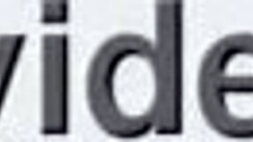 curvy british teen next door teases and sucks older stranger before swallowing his load