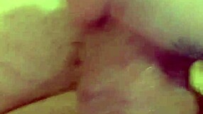 tsbxoda deepthroats brandytopshelf's bwc in bedroom pov