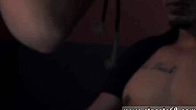 mummified cute blonde teen valerie white bound for hardcore orgasm in bondage