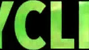 i explore the whitney xxx portal full of surprises