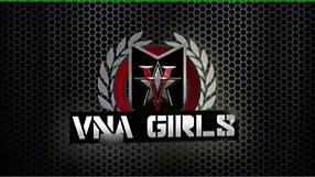 Skylar Harris' Big Tits Lesbian Licks Interracial Pussy Squirting