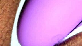 whoa veredlatinacouple unloads creampie in wet pussy after street relief!!