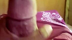 ever seen a monster bbc make her crave endless masturbation sessions?