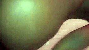 Wow sloppy head rocks reverse ride hard!