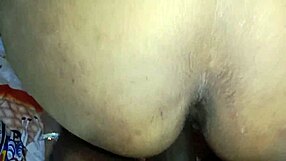 devar Ji Why Fuck Pussy So Hard Video Destroyed Bhai