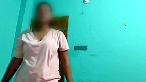 juicy big pussy milf rides husband's monster cock reverse cowgirl