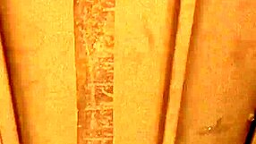 Fucking My Friend's Wife Next Door!