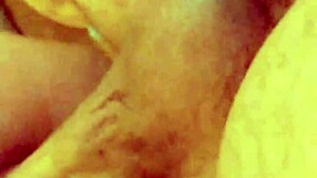 Teen slut hops on thick cock riding cowgirl till pussy creams hard