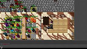 argentinian dude screams for help in 20 man gangbang 