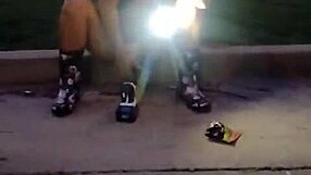 so thrilled with my update 7 hitting 1000001731 on may 28 2025, mandeezy4u2