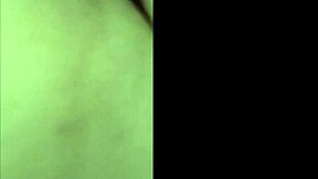 gf wants a quick morning service before heading to work