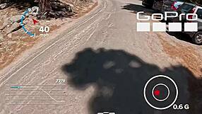 i explore the whitney xxx portal full of surprises