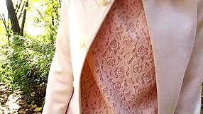 petite virgin teen chats before classmate pops her cherry with creampie fuck