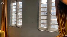 feel the hardcore sex heat with those boys pounding hard